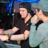 Весеннее Обострение фото 62