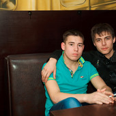 Весеннее Обострение фото 106