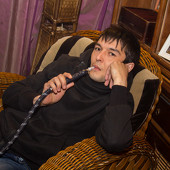 Весеннее обострение фото 39