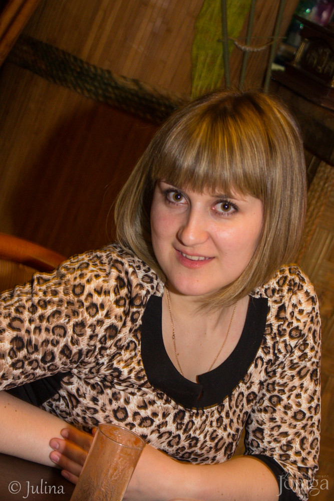 Фотография с Весеннее обострение в СТ КЛАБ 