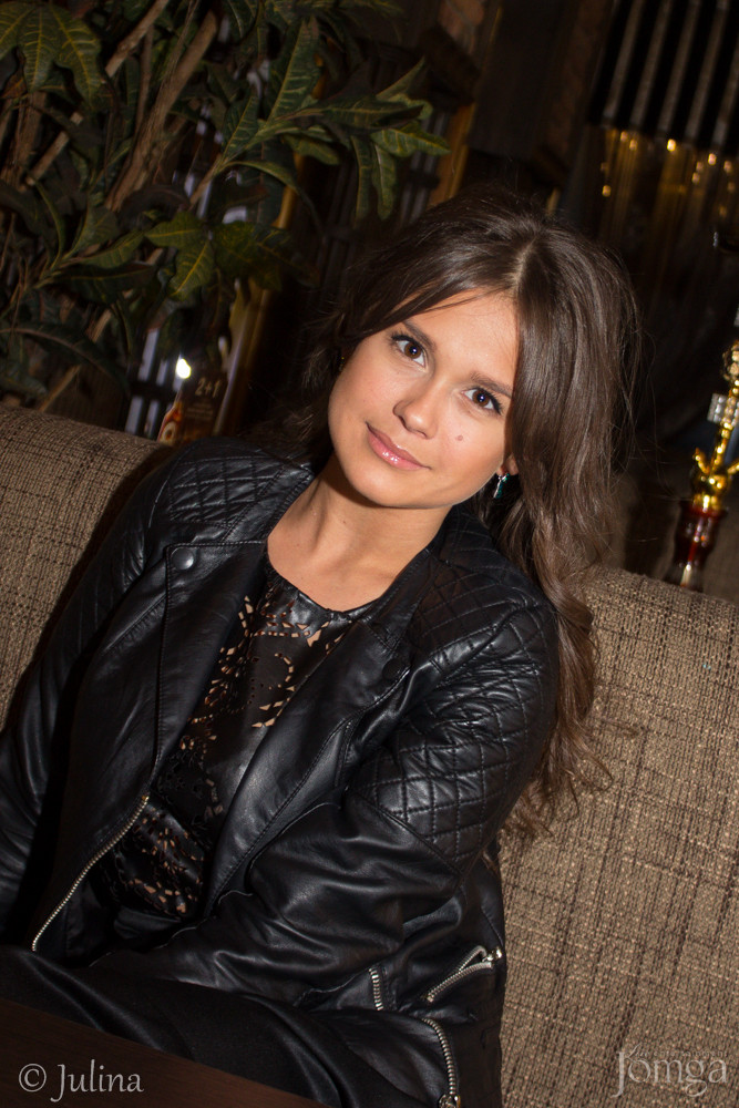 Фотография с Весеннее обострение в СТ КЛАБ 