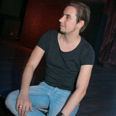 Dj NIKI STOUN, DJ ARNESSI  фото 39