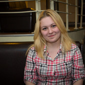 Dj NIKI STOUN, DJ ARNESSI  фото 52