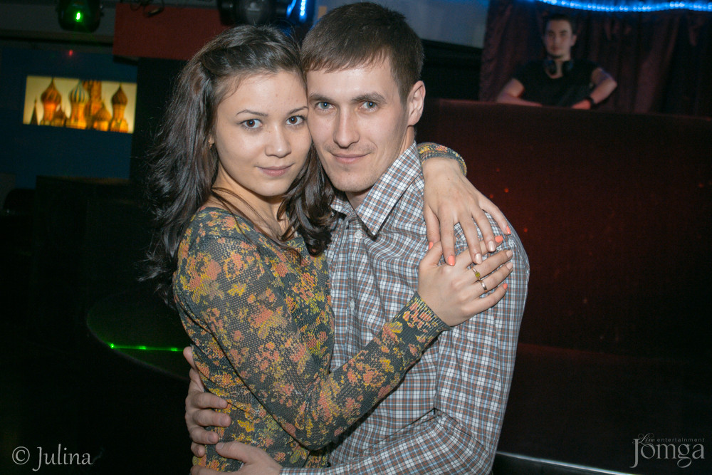 Фотография с Dj NIKI STOUN, DJ ARNESSI  в СТ КЛАБ 