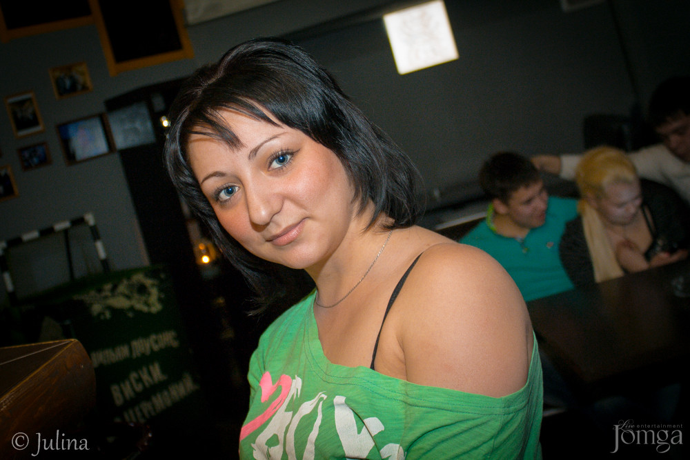 Фотография с Dj NIKI STOUN, DJ ARNESSI  в СТ КЛАБ 