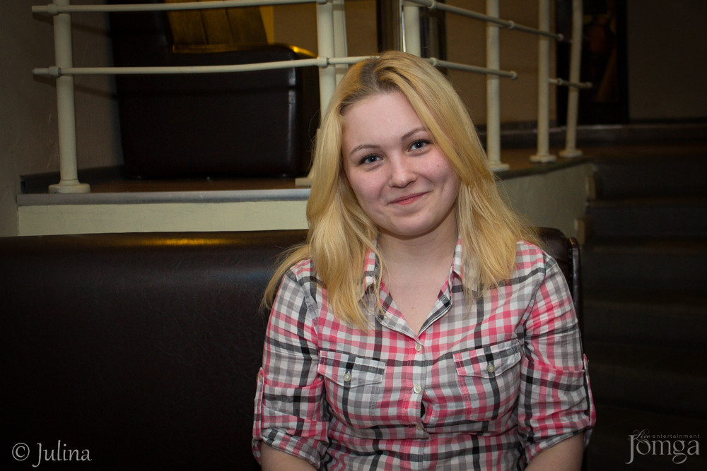 Фотография с Dj NIKI STOUN, DJ ARNESSI  в СТ КЛАБ 