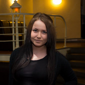 Голодные игры фото 47