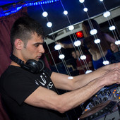 Голодные игры фото 81