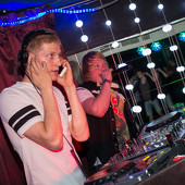 Голодные игры фото 84