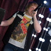 Голодные игры фото 50