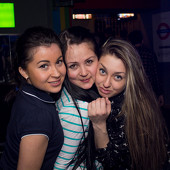 Голодные игры фото 65