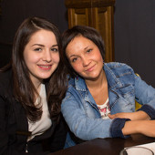 Голодные игры фото 64