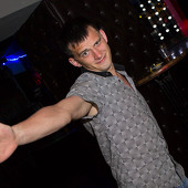 Голодные игры фото 58