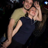 Голодные игры фото 90