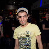 Голодные игры фото 64