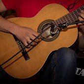 Голодные игры фото 42