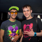 Голодные игры фото 71