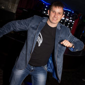 Голодные игры фото 102