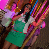 Голодные игры фото 77