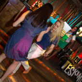 Голодные игры фото 79