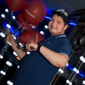 Голодные игры фото 109