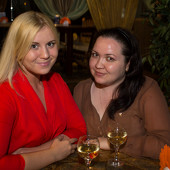 Голодные игры фото 33