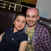 Голодные игры фото 60