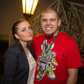 Голодные игры фото 83