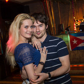 Голодные игры фото 71