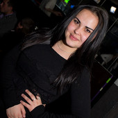 Голодные игры фото 68