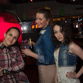 Голодные игры фото 55