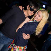 Голодные игры фото 100