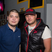 Голодные игры фото 46