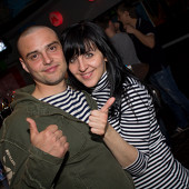 Голодные игры фото 85