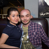 Голодные игры фото 57