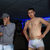 Голодные игры фото 106