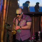 Голодные игры фото 69