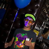 Голодные игры фото 94