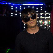 Голодные игры фото 101