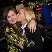 Голодные игры фото 84