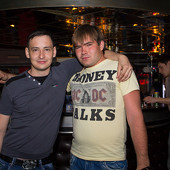 Голодные игры фото 48