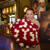 Голодные игры фото 35