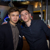 Голодные игры фото 93