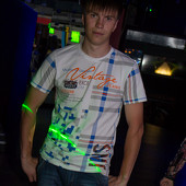 Голодные игры фото 96