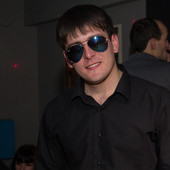 Голодные игры фото 97