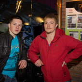 Голодные игры фото 63