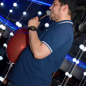 Голодные игры фото 108