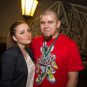 Голодные игры фото 82