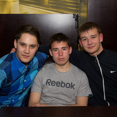 Голодные игры фото 72