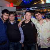 Голодные игры фото 59